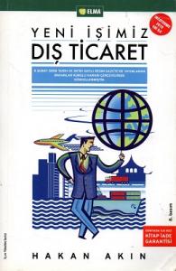 Yeni İşimiz Dış Ticaret Yeni İşimiz Dış Ticaret