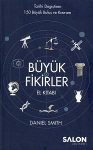 Büyük Fikirler El Kitabı