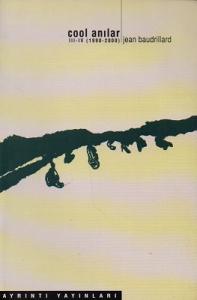 Cool Anılar III-IV (1990-2000)