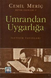 Umrandan Uygarlığa Umrandan Uygarlığa