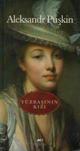 Yüzbaşının Kızı