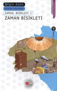 Zaman Bisikleti Zaman Bisikleti