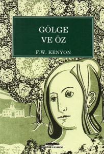 Gölge ve Öz Gölge ve Öz