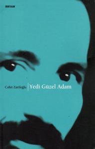 Yedi Güzel Adam Yedi Güzel Adam