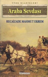 Araba Sevdası Araba Sevdası