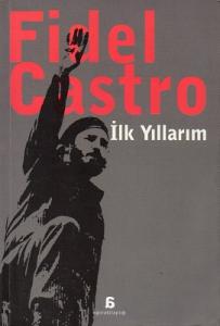 İlk Yıllarım İlk Yıllarım