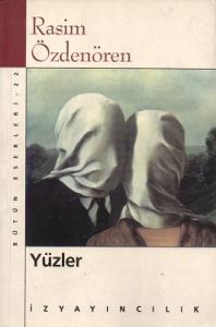 Yüzler Yüzler
