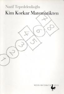 Kim Korkar Matematikten