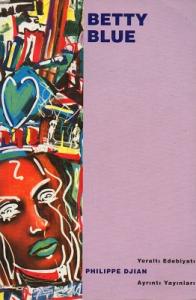 Betty Blue