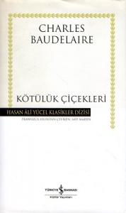 Kötülük Çiçekleri