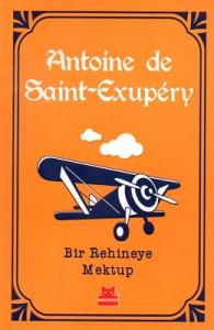 Bir Rehineye Mektup Bir Rehineye Mektup