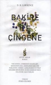 Bakire İle Çingene Bakire İle Çingene