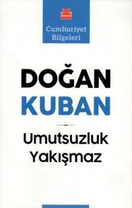 Umutsuzluk Yakışmaz Umutsuzluk Yakışmaz