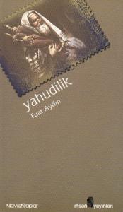Yahudilik Yahudilik