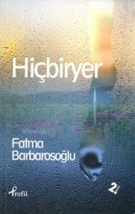 Hiçbiryer Hiçbiryer
