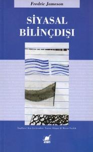 Siyasal Bilinçdışı