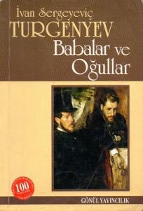 Babalar ve Oğullar Babalar ve Oğullar