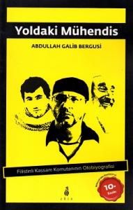 Yoldaki Mühendis Yoldaki Mühendis