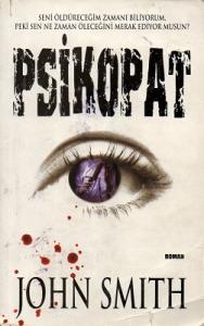 Psikopat Psikopat