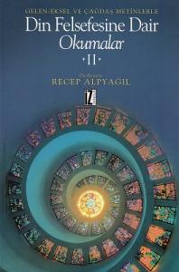 Din Felsefesine Dair Okumalar 2 Din Felsefesine Dair Okumalar 2