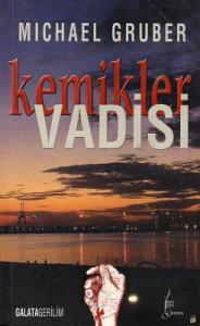 Kemikler Vadisi Kemikler Vadisi