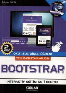 Bootstrap 3 Bootstrap 3