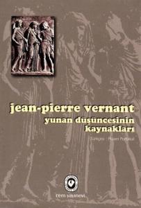 Yunan Düşüncesinin Kaynakları