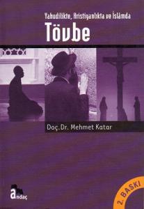 Yahudilik, Hristiyanlık ve İslamda Tövbe