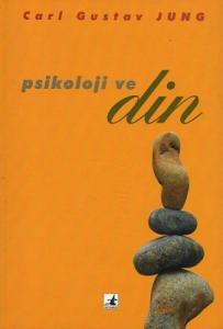 Psikoloji ve Din