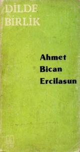 Dilde Birlik Dilde Birlik
