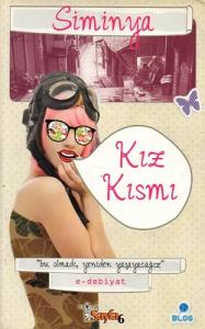 Kız Kısmı Kız Kısmı