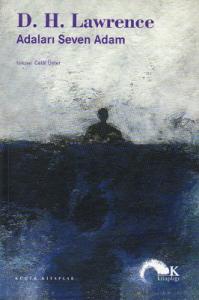 Adaları Seven Adam Adaları Seven Adam