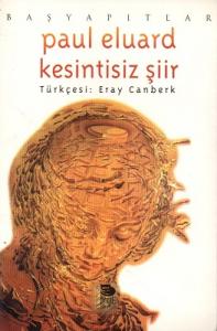 Kesintisiz Şiir Kesintisiz Şiir