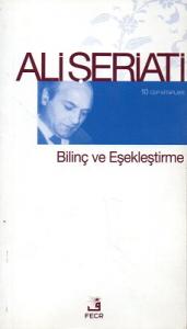 Bilinç ve Eşekleştirme Bilinç ve Eşekleştirme