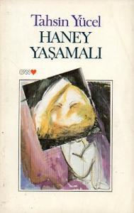 Haney Yaşamalı Haney Yaşamalı