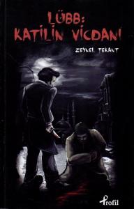 Lübb - Katilin Vicdanı Lübb - Katilin Vicdanı