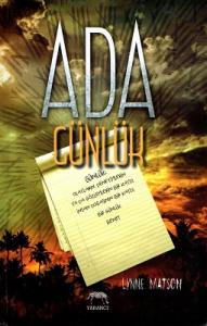 Ada Günlük Ada Günlük