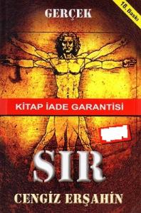 Gerçek Sır Gerçek Sır