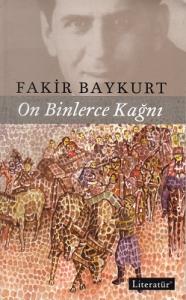 On Binlerce Kağnı On Binlerce Kağnı