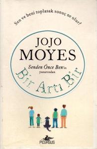 Bir Artı Bir Bir Artı Bir