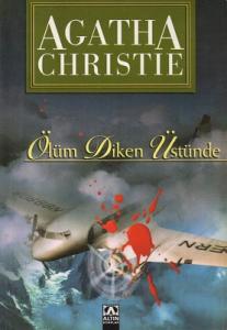Ölüm Diken Üstünde Ölüm Diken Üstünde