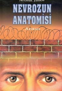 Nevrozun Anatomisi Nevrozun Anatomisi