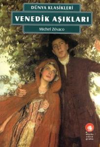 Venedik Aşıkları Venedik Aşıkları