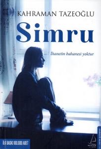 Simru Simru