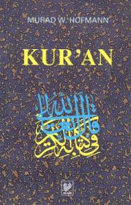 Kur'an Kur'an