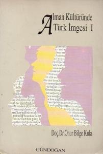 Alman Kültüründe Türk İmgesi 1