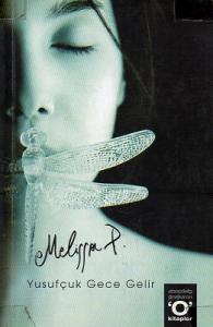 Yusufçuk Gece Gelir - Cep Boy Yusufçuk Gece Gelir - Cep Boy