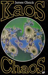 Kaos 1. Cilt Kaos 1. Cilt