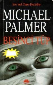 Beşinci Tüp - Cep Boy