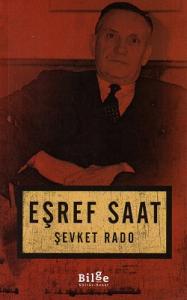 Eşref Saat Eşref Saat